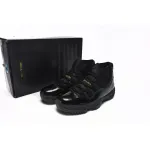 POP Jordan 11 Retro Gamma Blue 378037-006