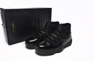 POP  Jordan 11 Retro Gamma Blue 378037-006 01