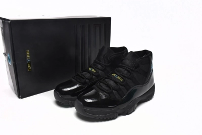 POP  Jordan 11 Retro Gamma Blue 378037-006 01