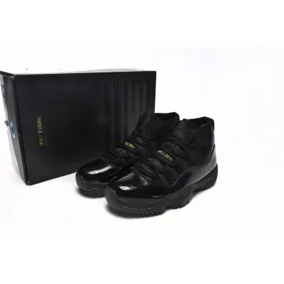 POP Jordan 11 Retro Gamma Blue 378037-006 01