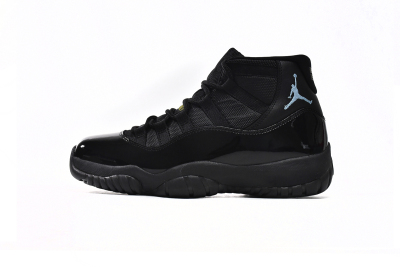 POP  Jordan 11 Retro Gamma Blue 378037-006 02