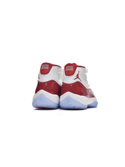 POP  Jordan 11 Retro Cherry  CT8012-116 02