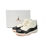 POP Jordan 11 WMNS “Neapolitan”,  AR0715-101