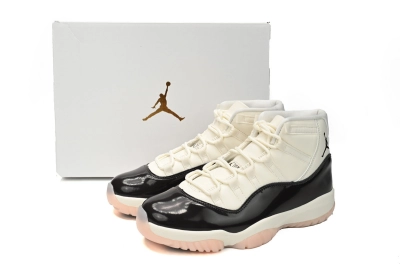 POP  Jordan 11 WMNS “Neapolitan”,  AR0715-101 01