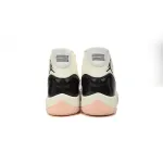 POP Jordan 11 WMNS “Neapolitan”,  AR0715-101