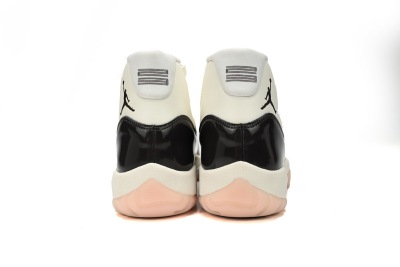 POP  Jordan 11 WMNS “Neapolitan”,  AR0715-101 02