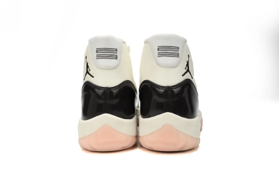 POP  Jordan 11 WMNS “Neapolitan”,  AR0715-101 02