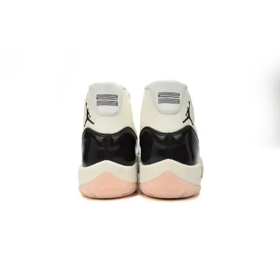 POP Jordan 11 WMNS “Neapolitan”,  AR0715-101 02