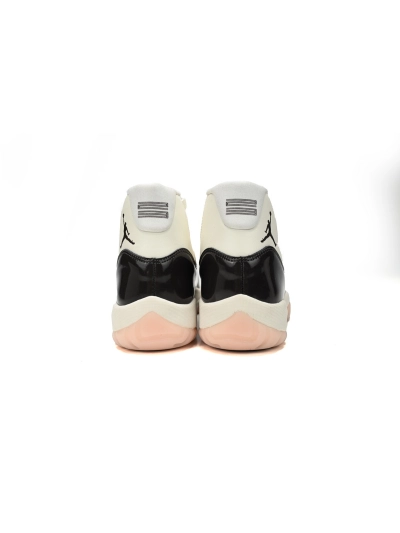 POP  Jordan 11 WMNS “Neapolitan”,  AR0715-101 02