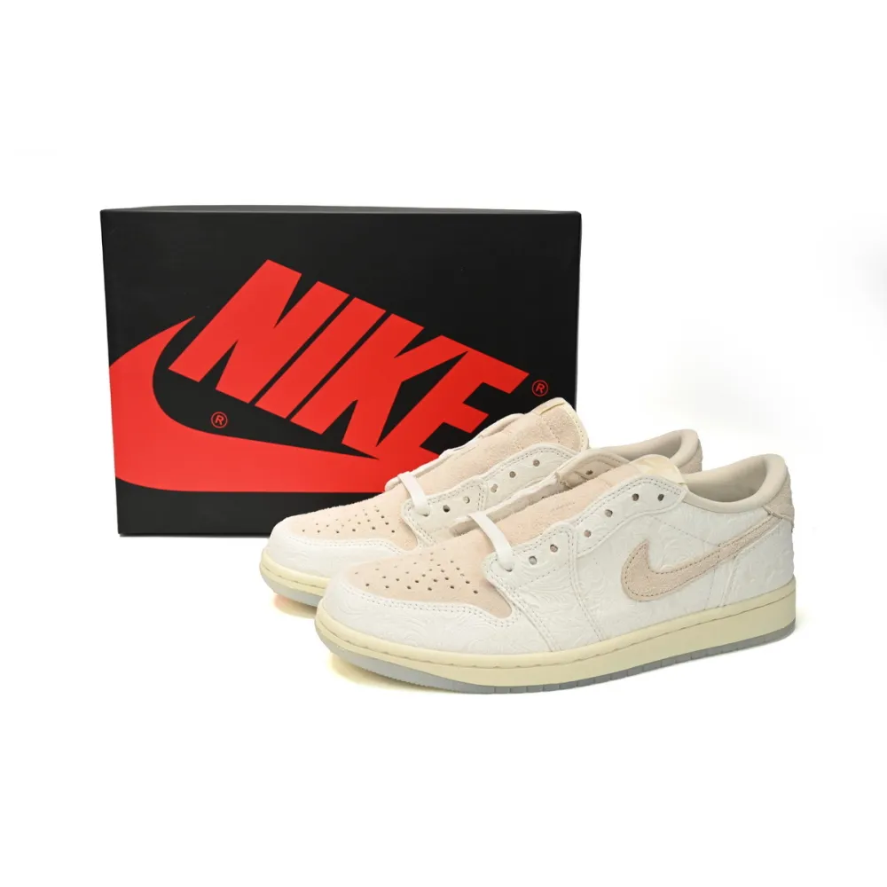 PKGoden  Jordan 1 Low OG Chris Paul, F0455-200