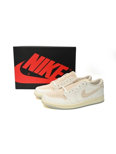 PKGoden  Jordan 1 Low OG Chris Paul, F0455-200 02