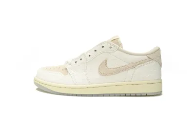 PKGoden  Jordan 1 Low OG Chris Paul, F0455-200 01