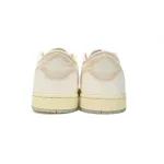 PKGoden  Jordan 1 Low OG Chris Paul, F0455-200