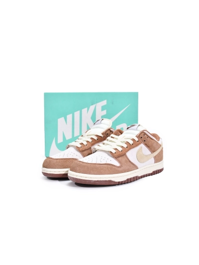PKGoden  Dunk SB Low Medium Curry, DD1390-100 01