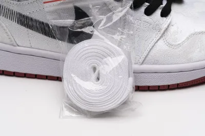 POP  Air Jordan 1 Mid SE Fearless Edison Chen CLOT, CU2804-100 02