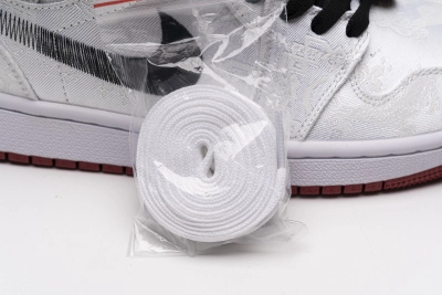 POP  Air Jordan 1 Mid SE Fearless Edison Chen CLOT, CU2804-100 02