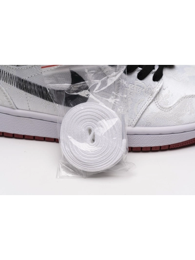 POP  Air Jordan 1 Mid SE Fearless Edison Chen CLOT, CU2804-100 02