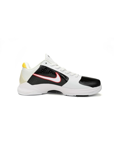 POP  Kobe 5 Protro Bruce Lee Alternate CD4991-101 02