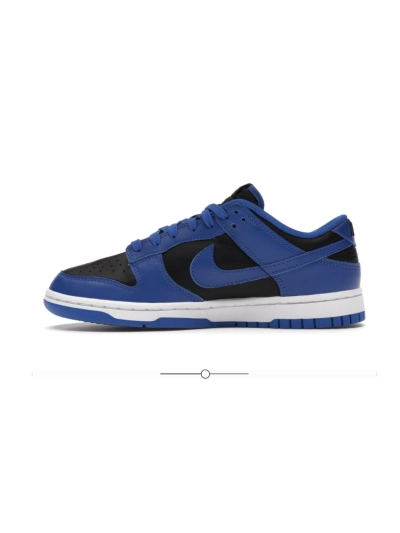 POP  DUNK SB Low Air Force 1 Shadow White Grey, DD1391-001 01