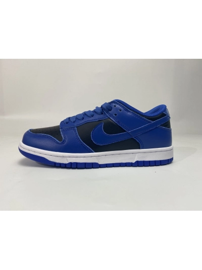 POP  DUNK SB Low Air Force 1 Shadow White Grey, DD1391-001 02