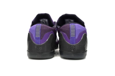 POP  Kobe 9 Elite Low Michael Jackson Moonwalker 639045-515 02