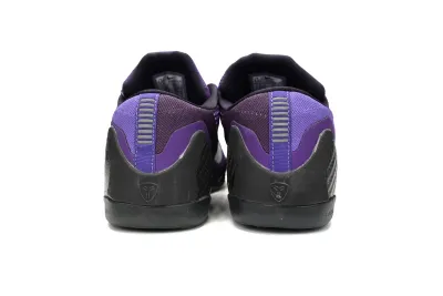 POP  Kobe 9 Elite Low Michael Jackson Moonwalker 639045-515 02