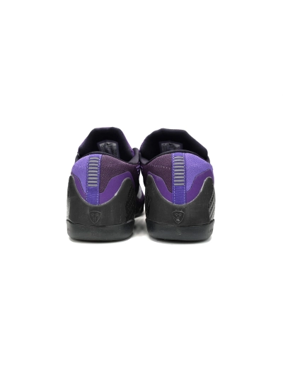 POP  Kobe 9 Elite Low Michael Jackson Moonwalker 639045-515 02