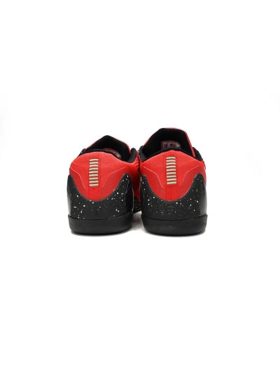 POP  Kobe 9 Elite Low University Red 639045-600/653456-601 02
