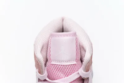 POP  Air Jordan 1 Mid Digital Pink (W) , CW5379-600 02