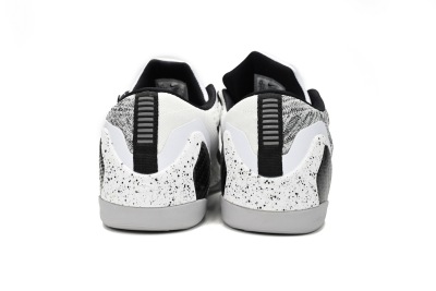 POP  Kobe 9 Elite Low Beethoven 653456-101 02