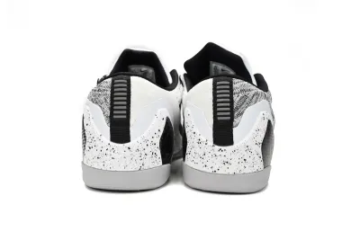 POP  Kobe 9 Elite Low Beethoven 653456-101 02