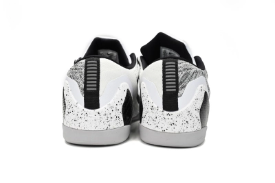 POP  Kobe 9 Elite Low Beethoven 653456-101 02