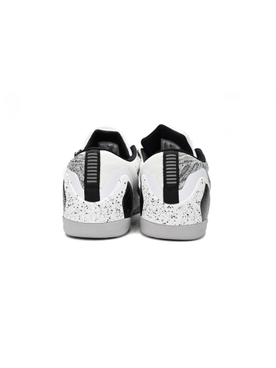 POP  Kobe 9 Elite Low Beethoven 653456-101 02