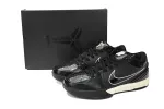 PKGoden  Kobe 4 Protro Undefeated Black Mamba  CQ3869-001