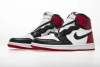 POP  Retro Black Toe (2016), 555088-125