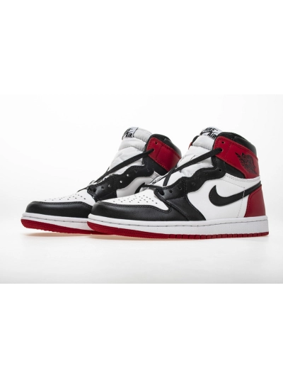 POP  Retro Black Toe (2016), 555088-125 01