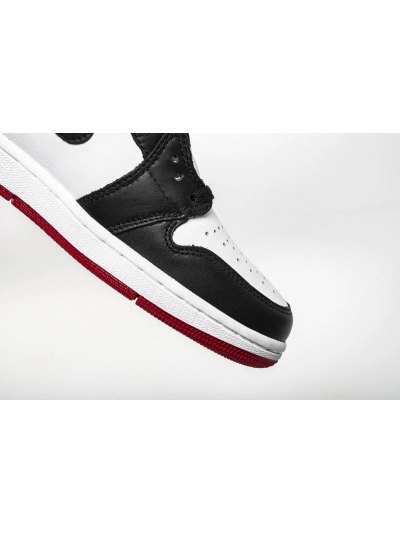 POP  Retro Black Toe (2016), 555088-125 02