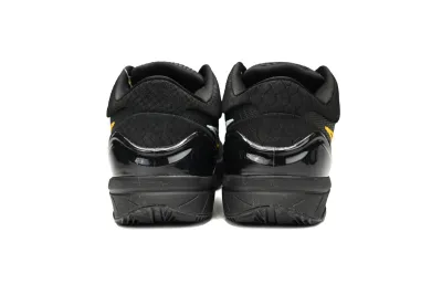 PKGoden  Kobe 4 Protro FTB Snake  AV6339-002 02