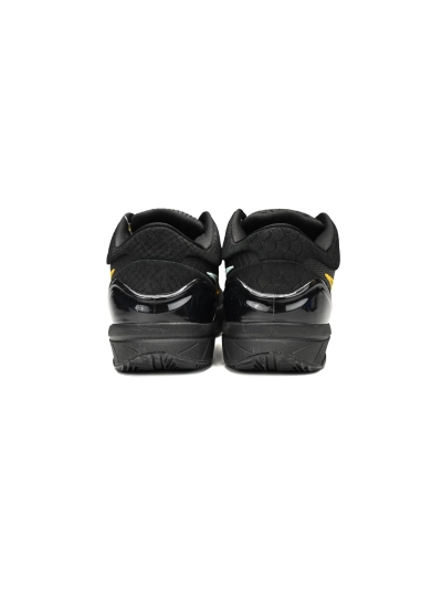 PKGoden  Kobe 4 Protro FTB Snake  AV6339-002 02