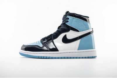 POP  Retro High UNC Patent (W), CD0461-401 02