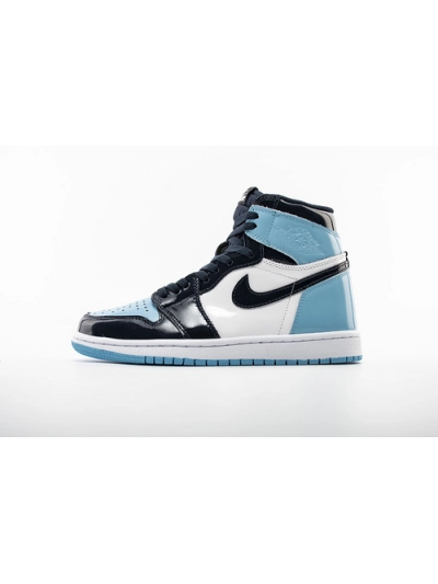 POP  Retro High UNC Patent (W), CD0461-401 02