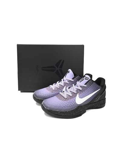 PKGoden Kobe 6 Protro EYBL  DM2825-001 02