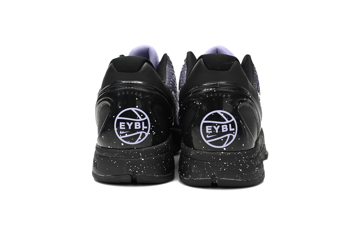 PKGoden Kobe 6 Protro EYBL  DM2825-001