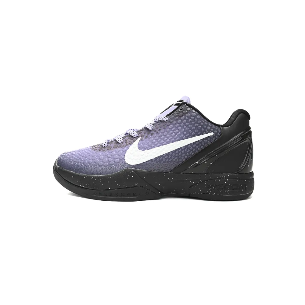 PKGoden Kobe 6 Protro EYBL  DM2825-001