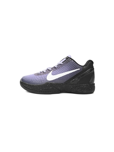 PKGoden Kobe 6 Protro EYBL  DM2825-001 01