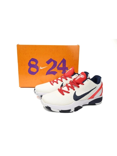 PKGoden  Kobe 6 Team USA CW2190-146 01