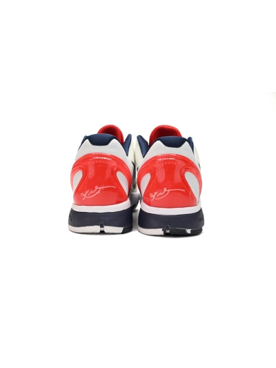 PKGoden  Kobe 6 Team USA CW2190-146 02