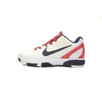 PKGoden Kobe 6 Team USA CW2190-146