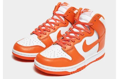 PKGoden  Dunk High Syracuse (2021), DD1399-101 01