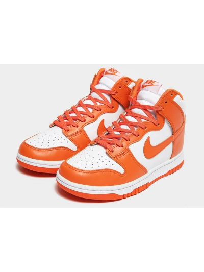 PKGoden  Dunk High Syracuse (2021), DD1399-101 01
